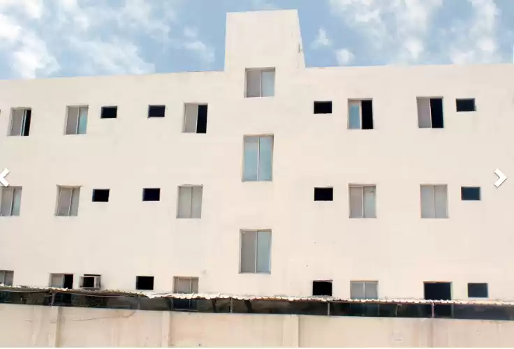 Residential Ready Property 1 Bedroom S/F Labor Accommodation  for rent in Al Sadd , Doha #7551 - 1  image 